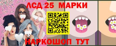 кокаин VHQ Пыть-Ях