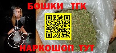 скорость Пушкино