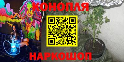 apvp Рыбинск