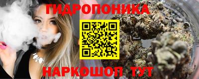 не бодяженный Пугачёв