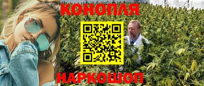 apvp Рыбинск