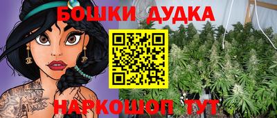 скорость Пушкино