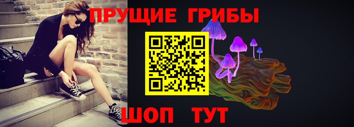 Псилоцибиновые грибы ЛСД Сорочинск